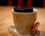 DSC05453-1.jpg